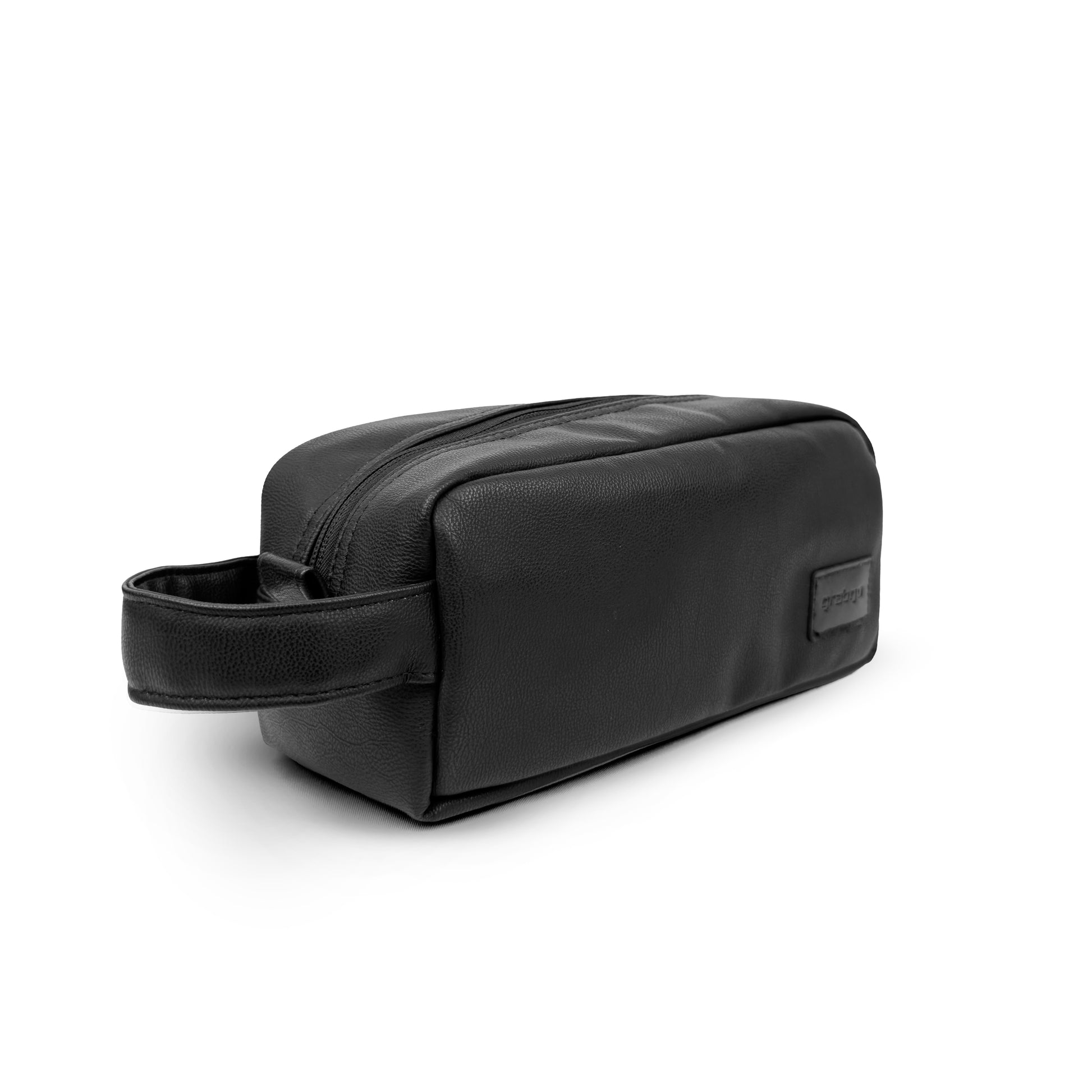 GRABGO FLEX KIT BLACK