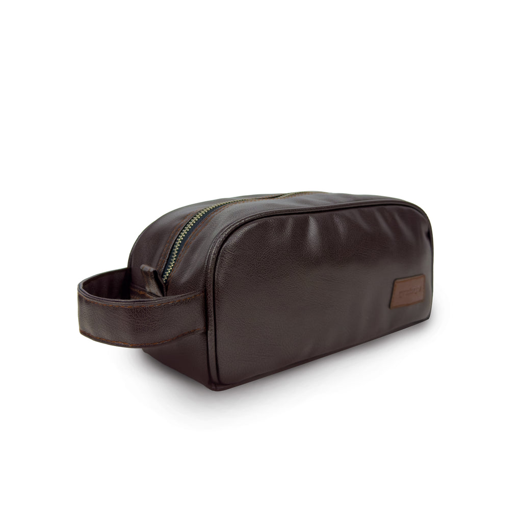 Grabgo Streetline & PRESTIGE KIT COFFEE