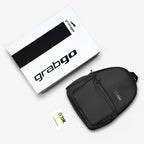GRABGO DAY LOOP BACKPACK