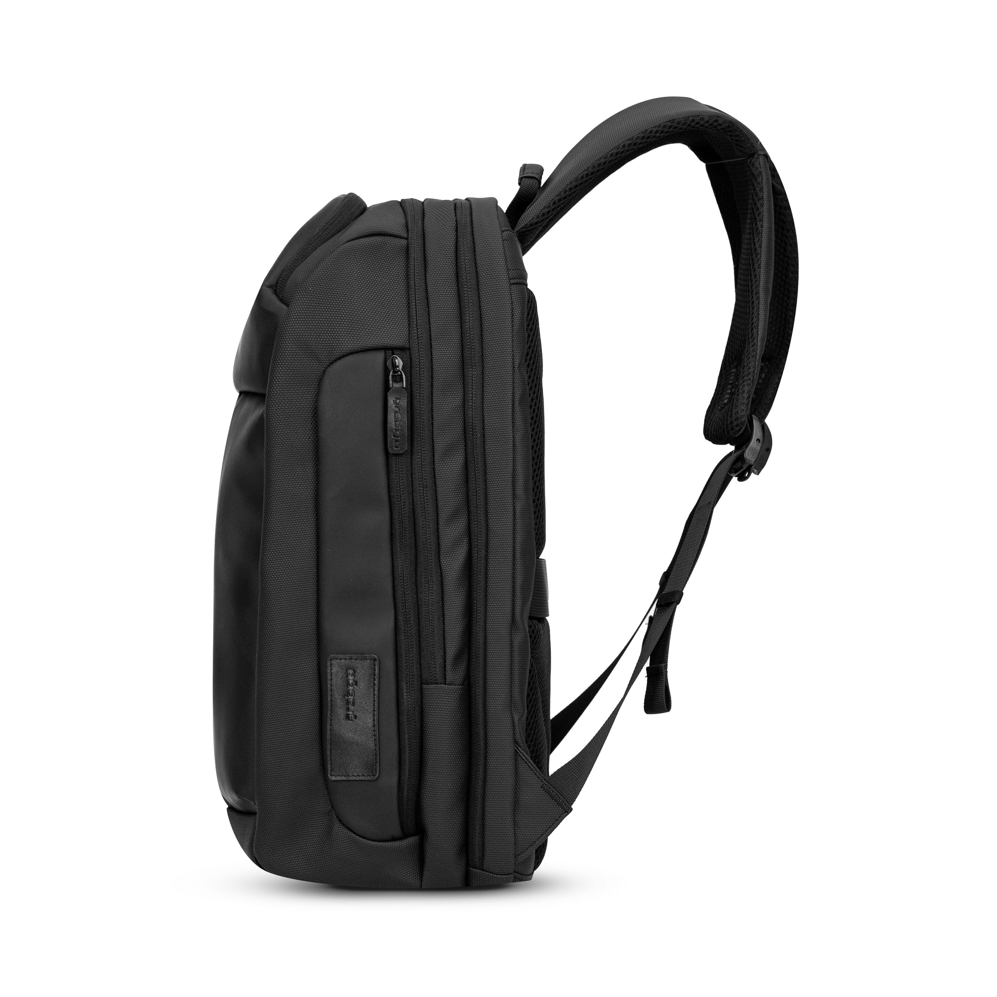 GRABGO PIONEER BACKPACK
