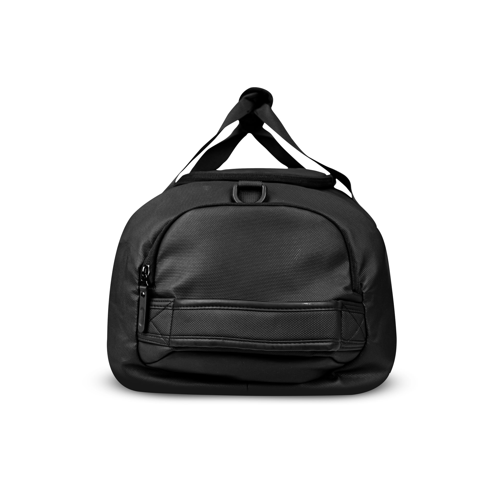 GRABGO TRAILMATE DUFFLE BAG + BACKPACK