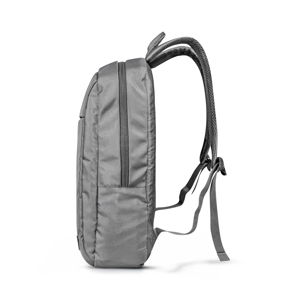 GRABGO SWIFT LITE BACKPACK