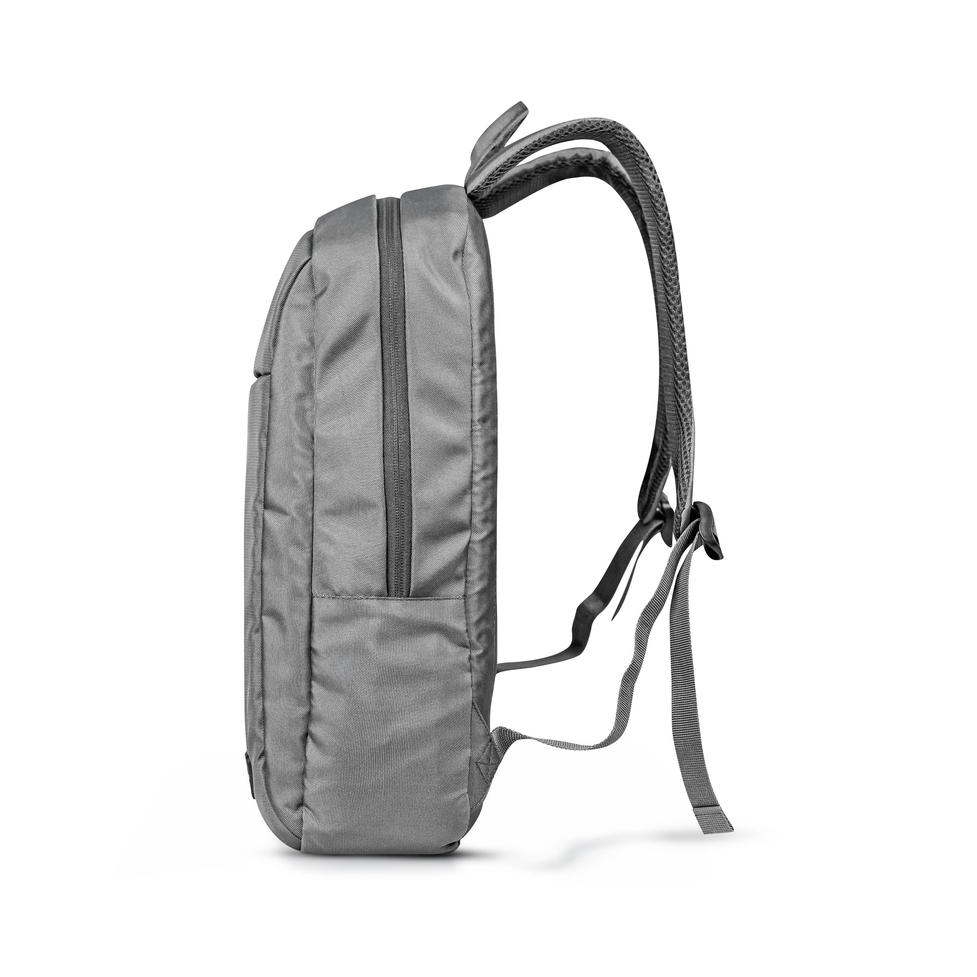 GRABGO SWIFT LITE BACKPACK