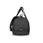 GRABGO CORE SPRINT DUFFLE BAG