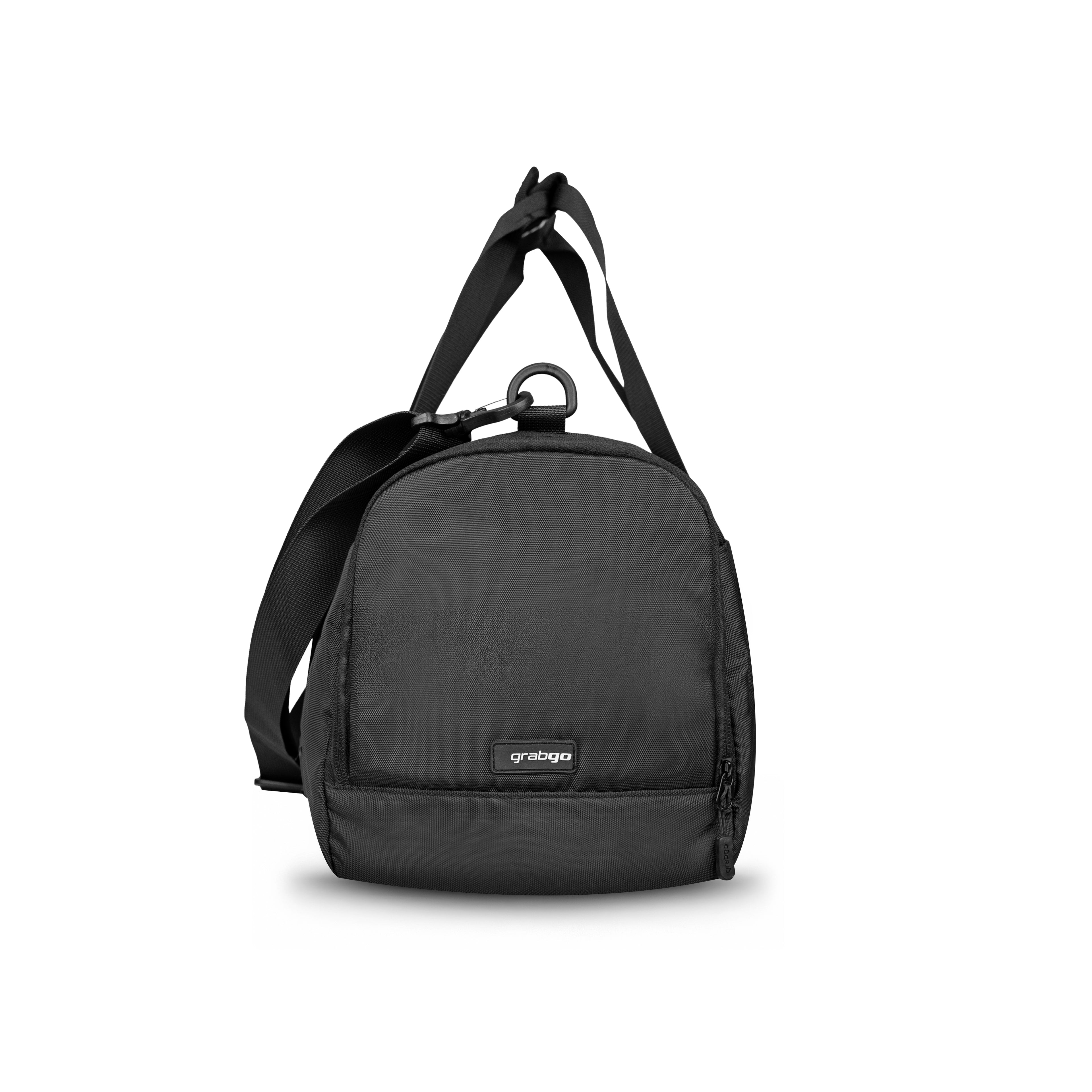 GRABGO CORE SPRINT DUFFLE BAG