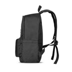 GRABGO DAY LOOP BACKPACK