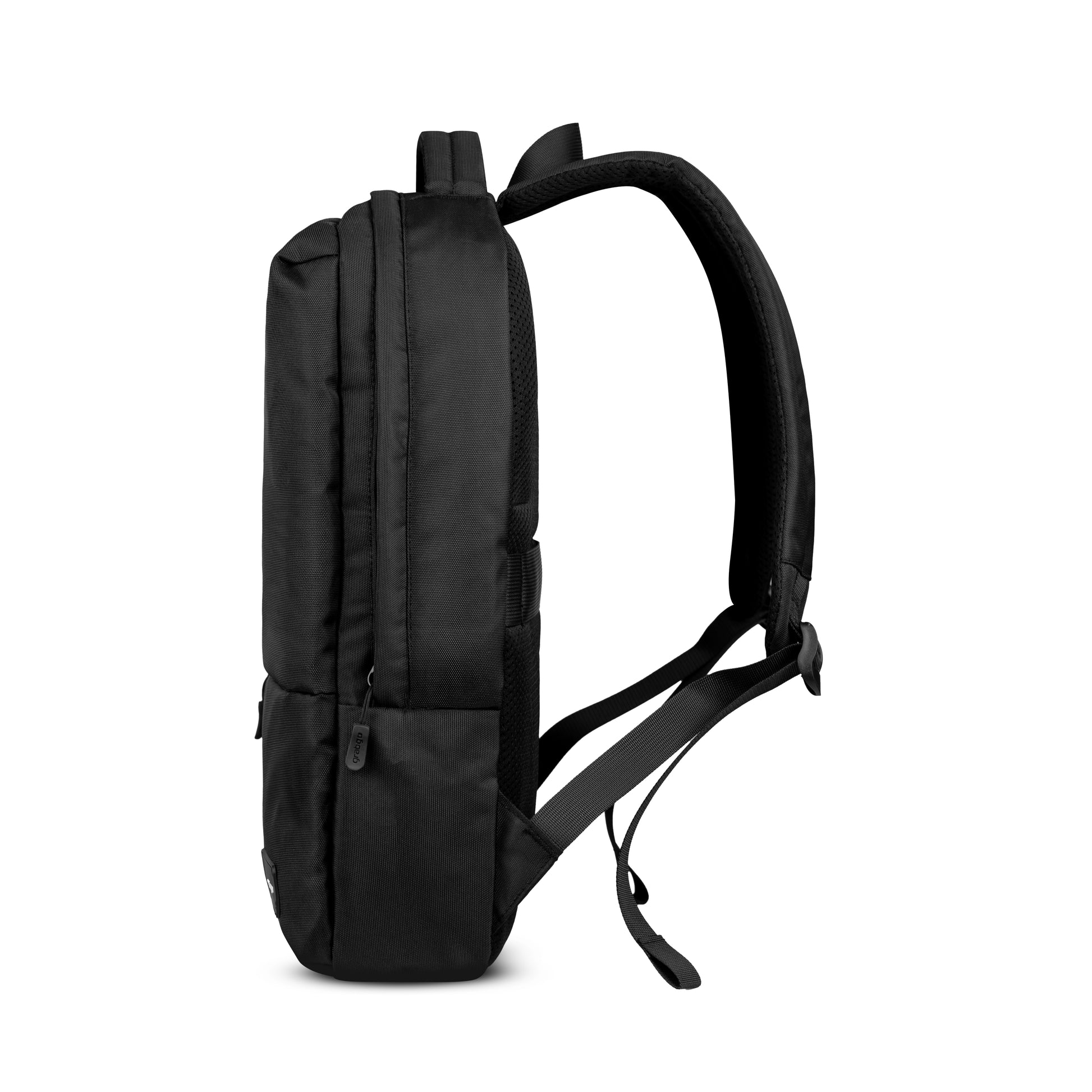 GRABGO DESK RUNNER BACKPACK