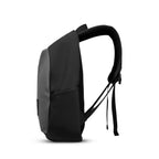 GRABGO ORBIT DUAL TONE BACKPACK