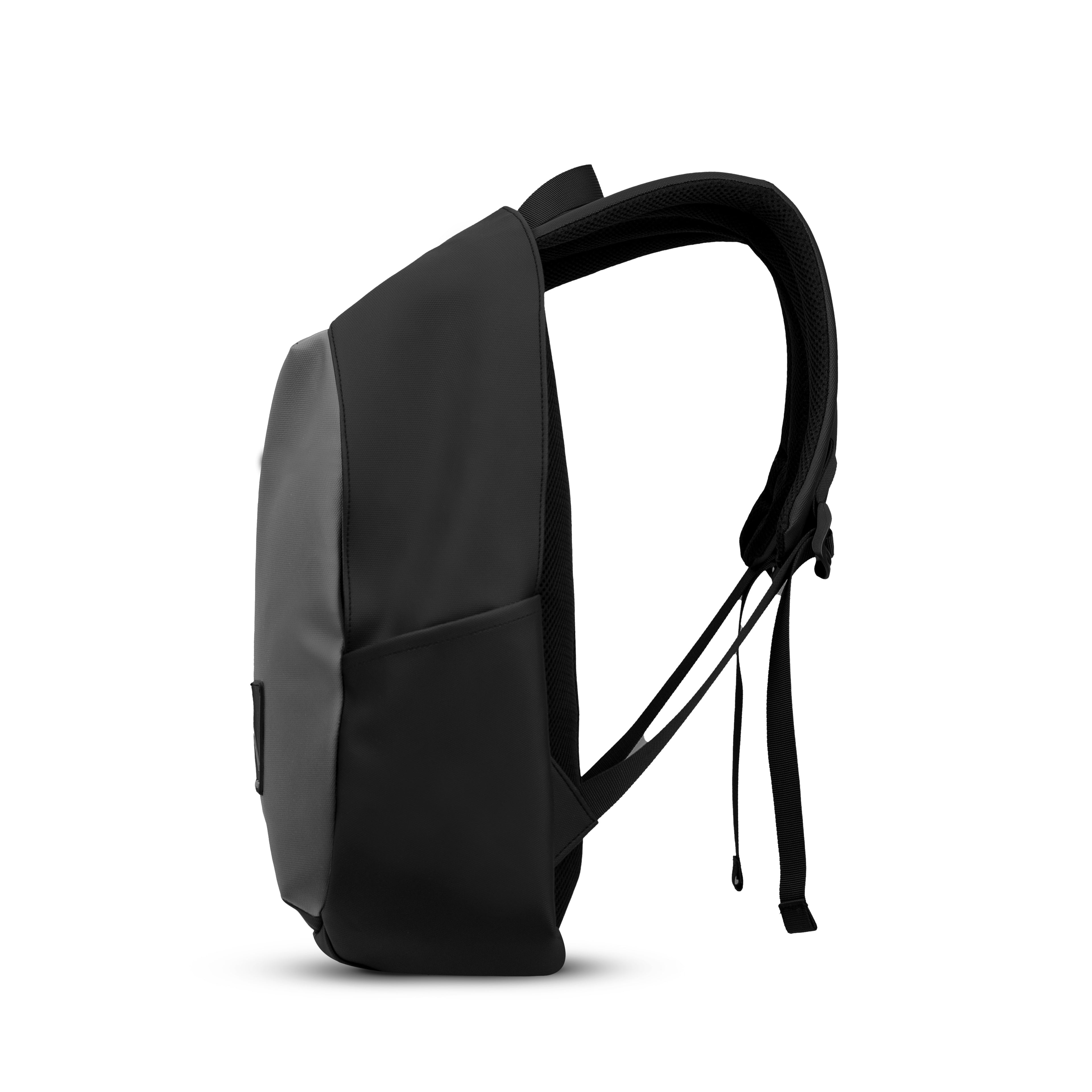 GRABGO ORBIT DUAL TONE BACKPACK