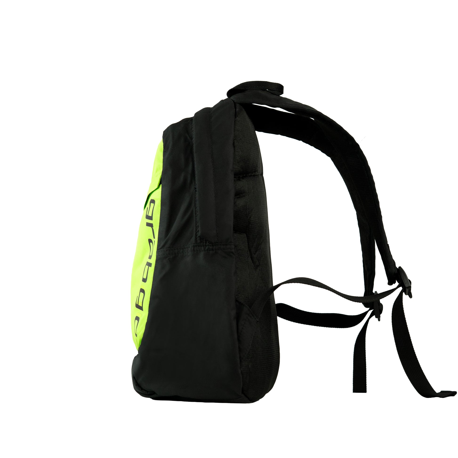 GRABGO ACTIVE MINI GREEN BACKPACK