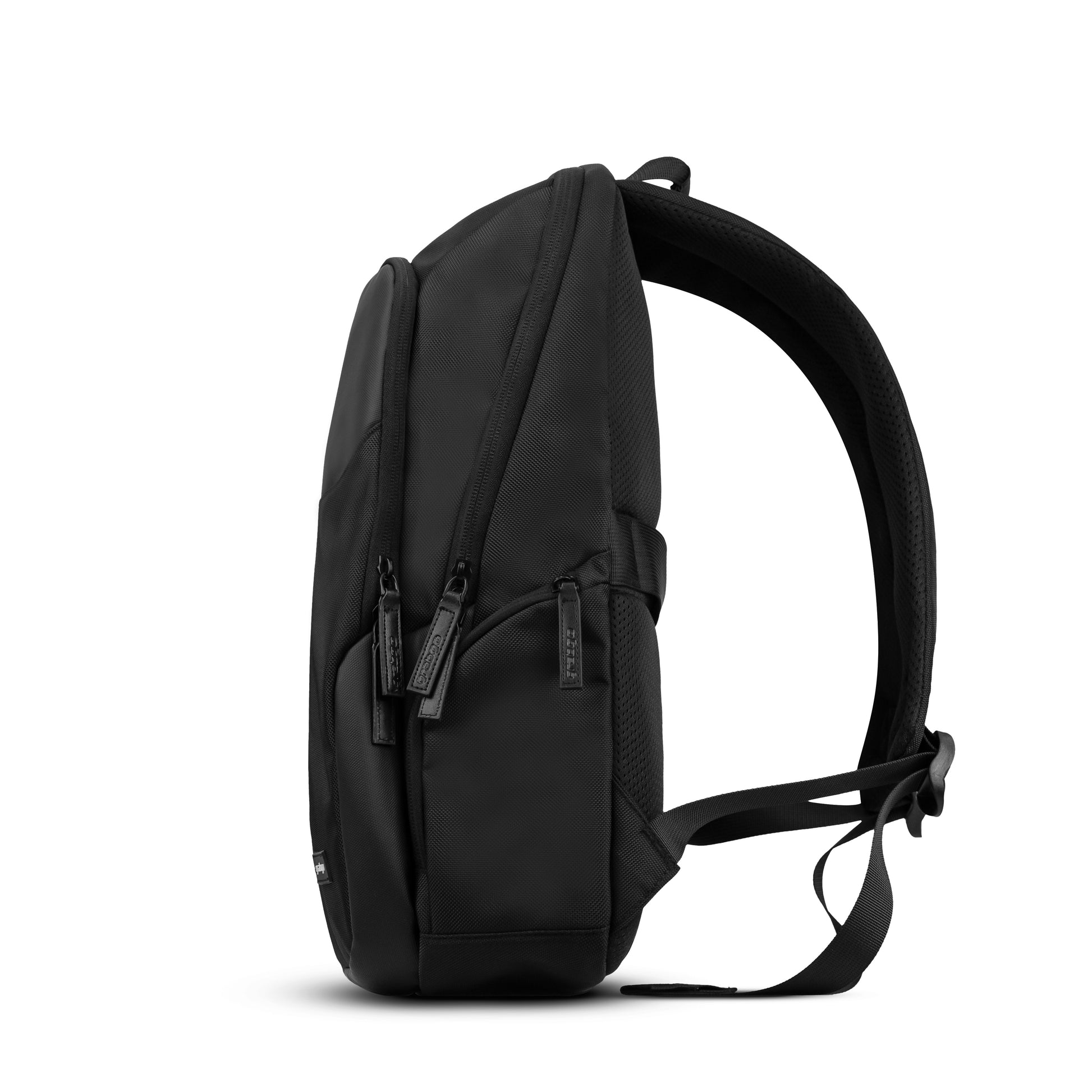 GRABGO TASKPACK BACKPACK