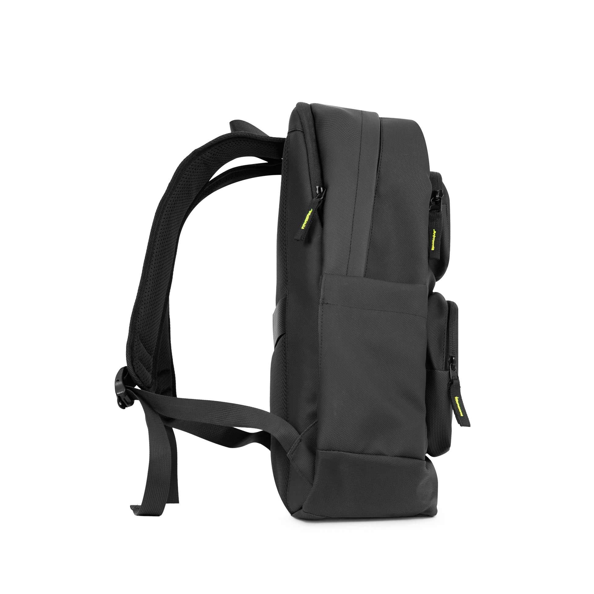 GRABGO URBAN EDGE BACKPACK