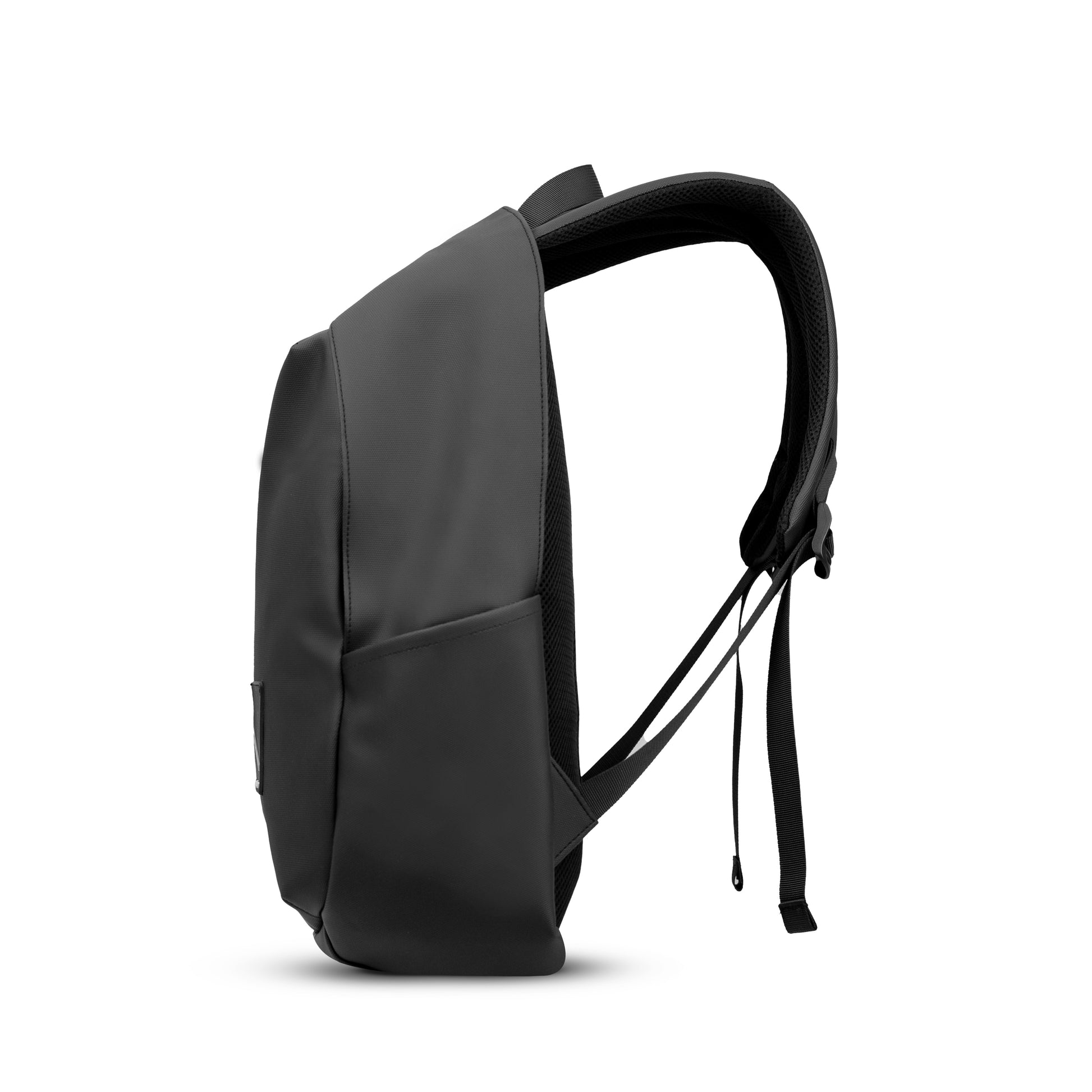 GRABGO ORBIT BACKPACK
