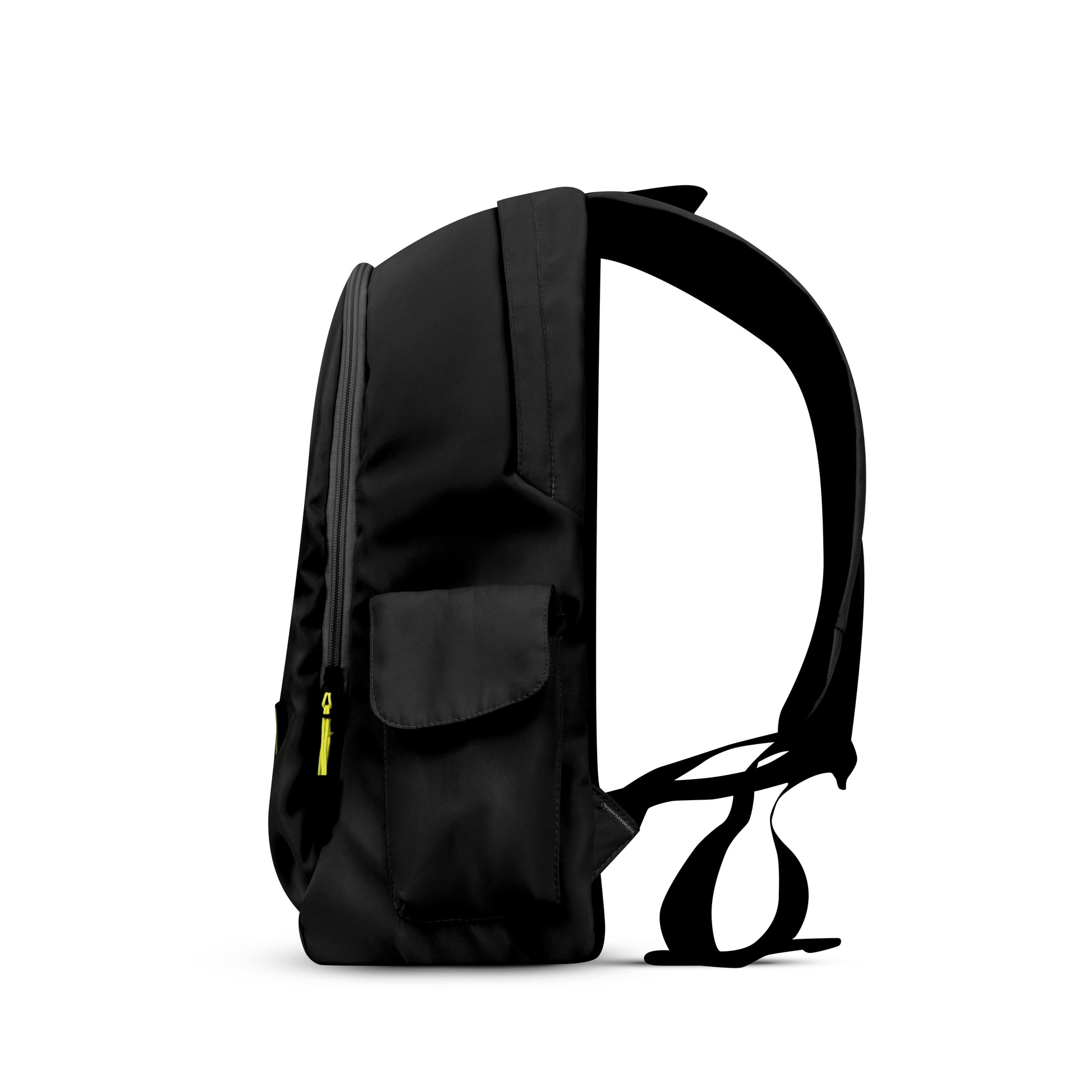 GRABGO CAMPUSGO BACKPACK