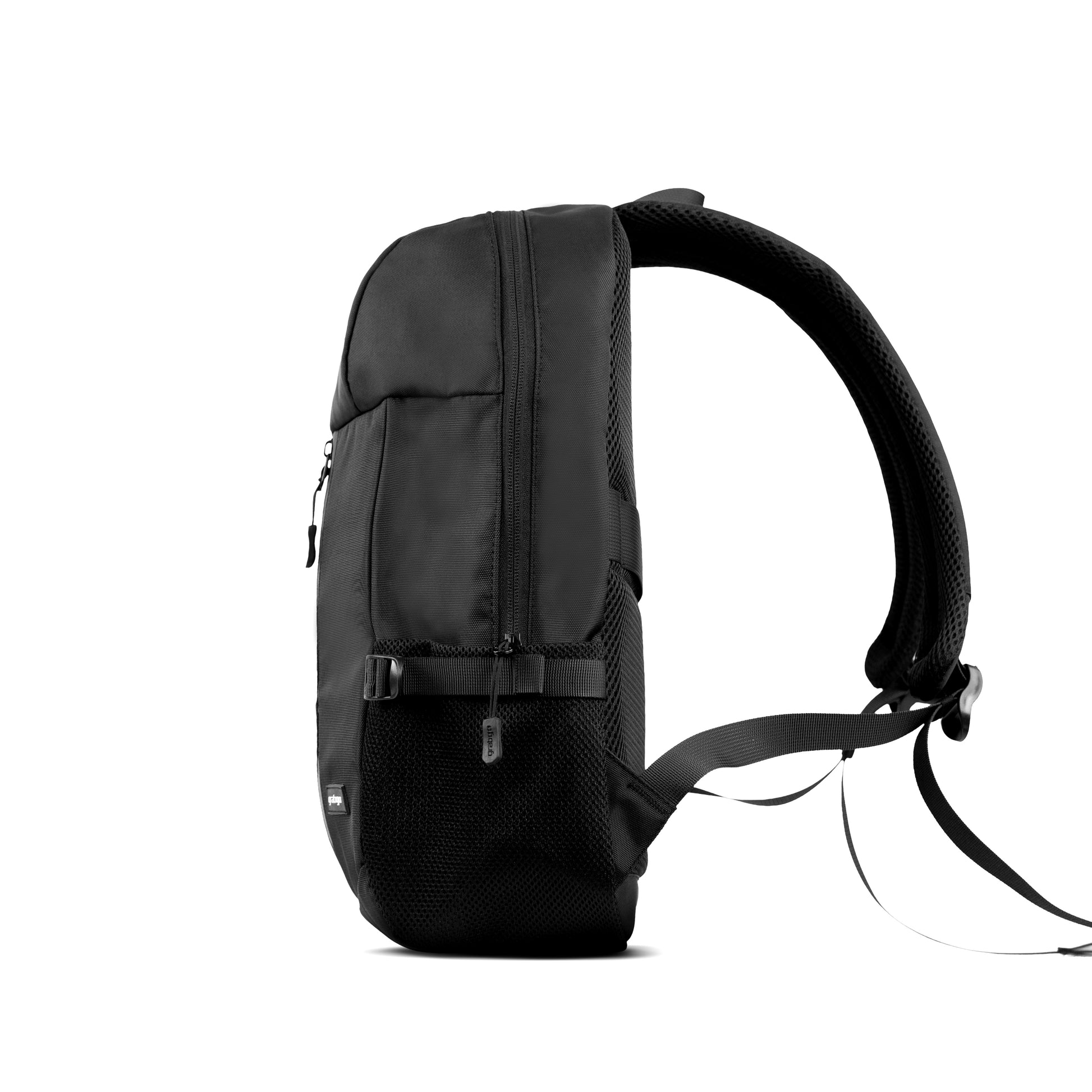 GRABGO STREETLINE BACKPACK