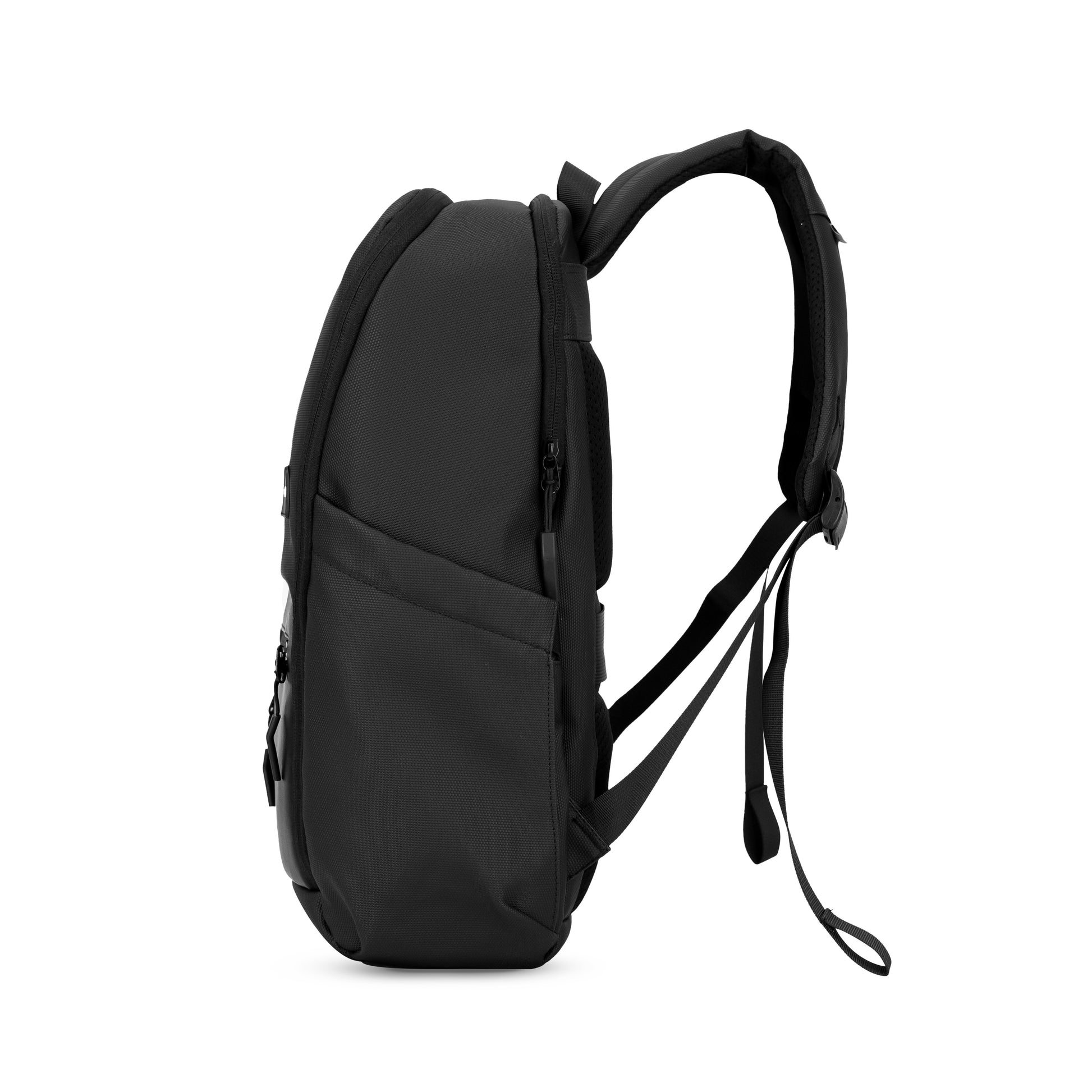 GRABGO FRONTIER BACKPACK