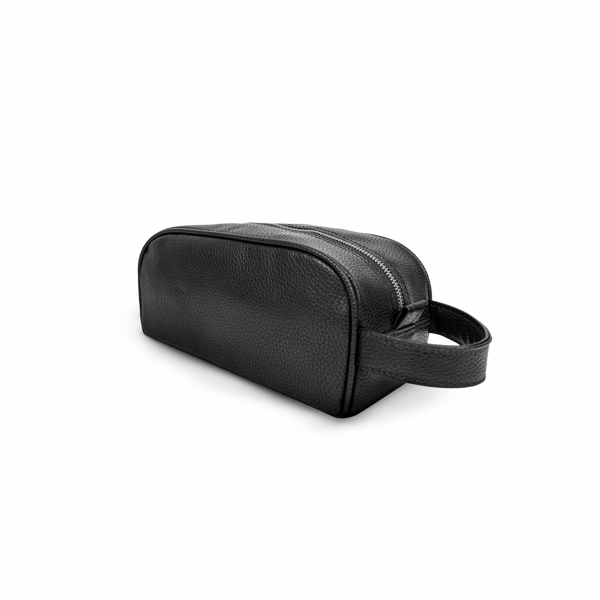 GRABGO PRESTIGE KIT BLACK