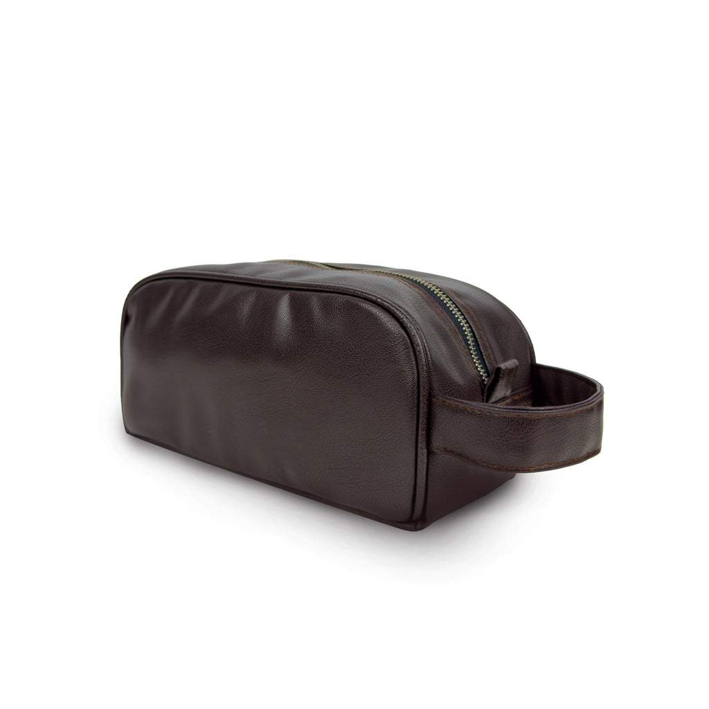 GRABGO PRESTIGE KIT COFFEE