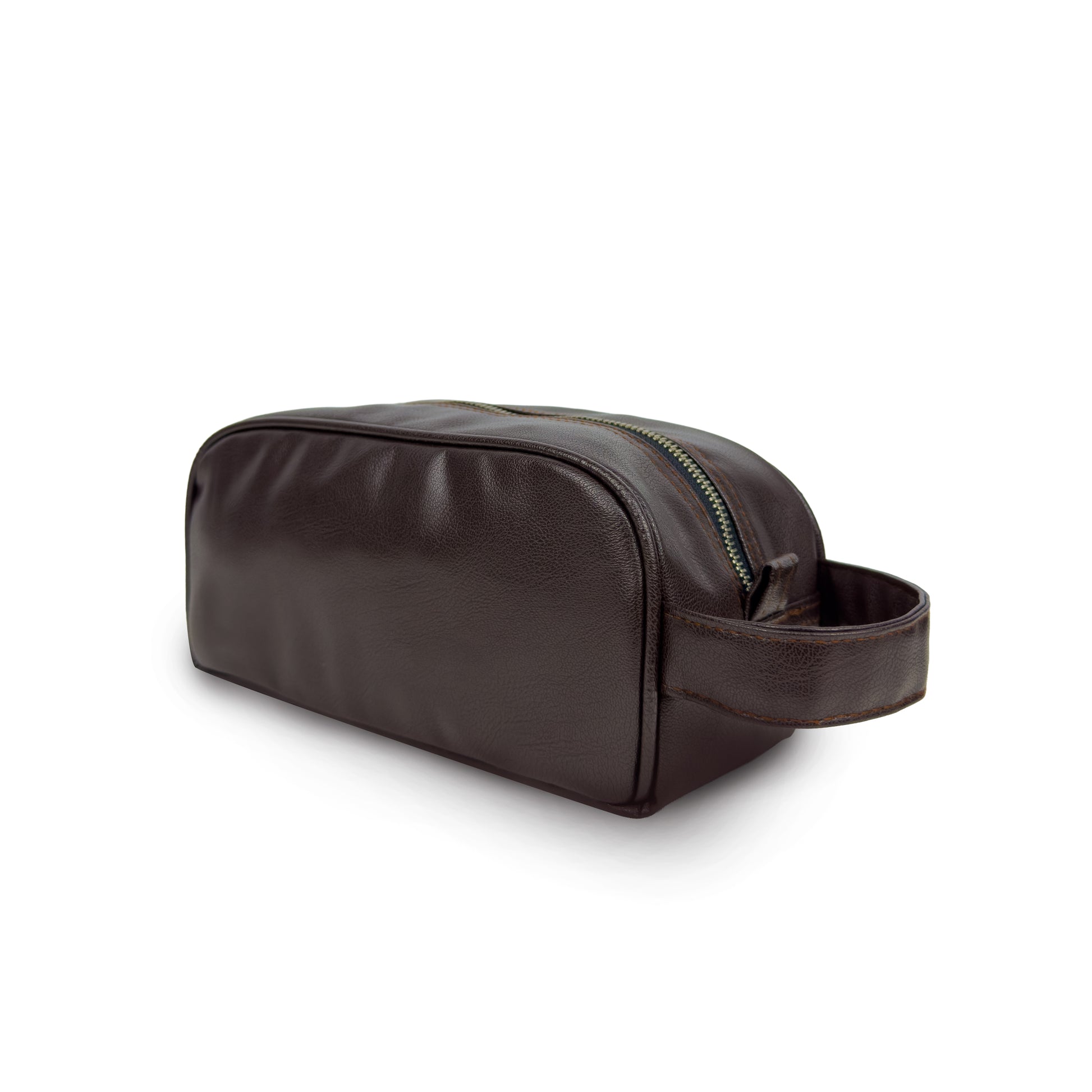 GRABGO PRESTIGE KIT COFFEE