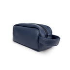 GRABGO FLEX KIT NAVY BLUE