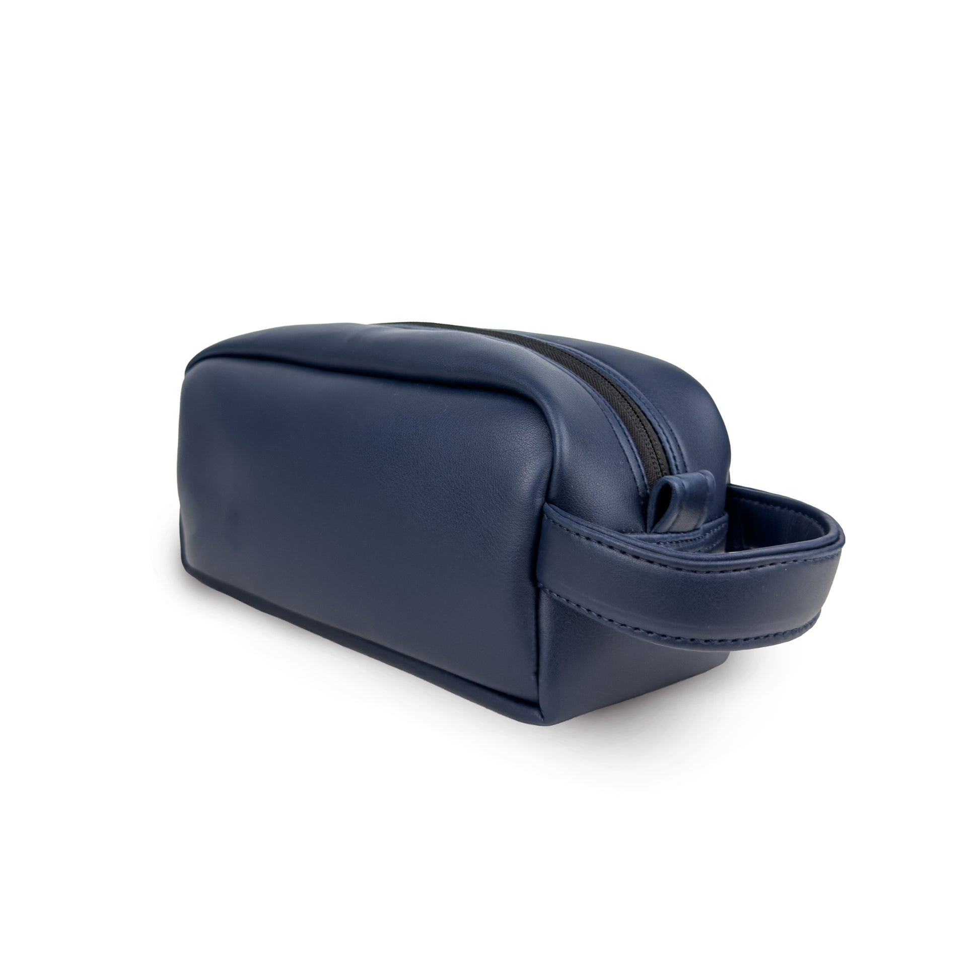 GRABGO FLEX KIT NAVY BLUE