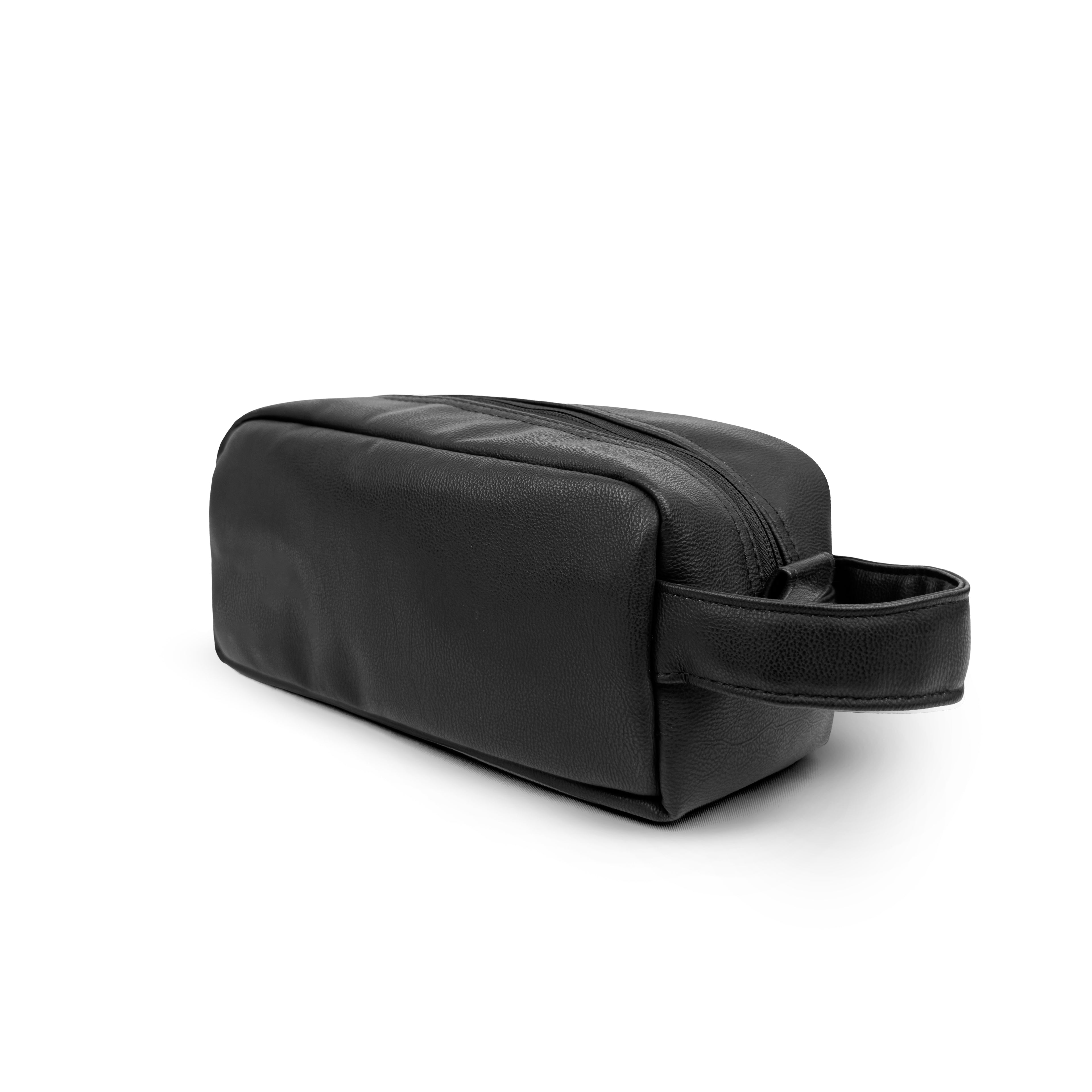 GRABGO FLEX KIT BLACK