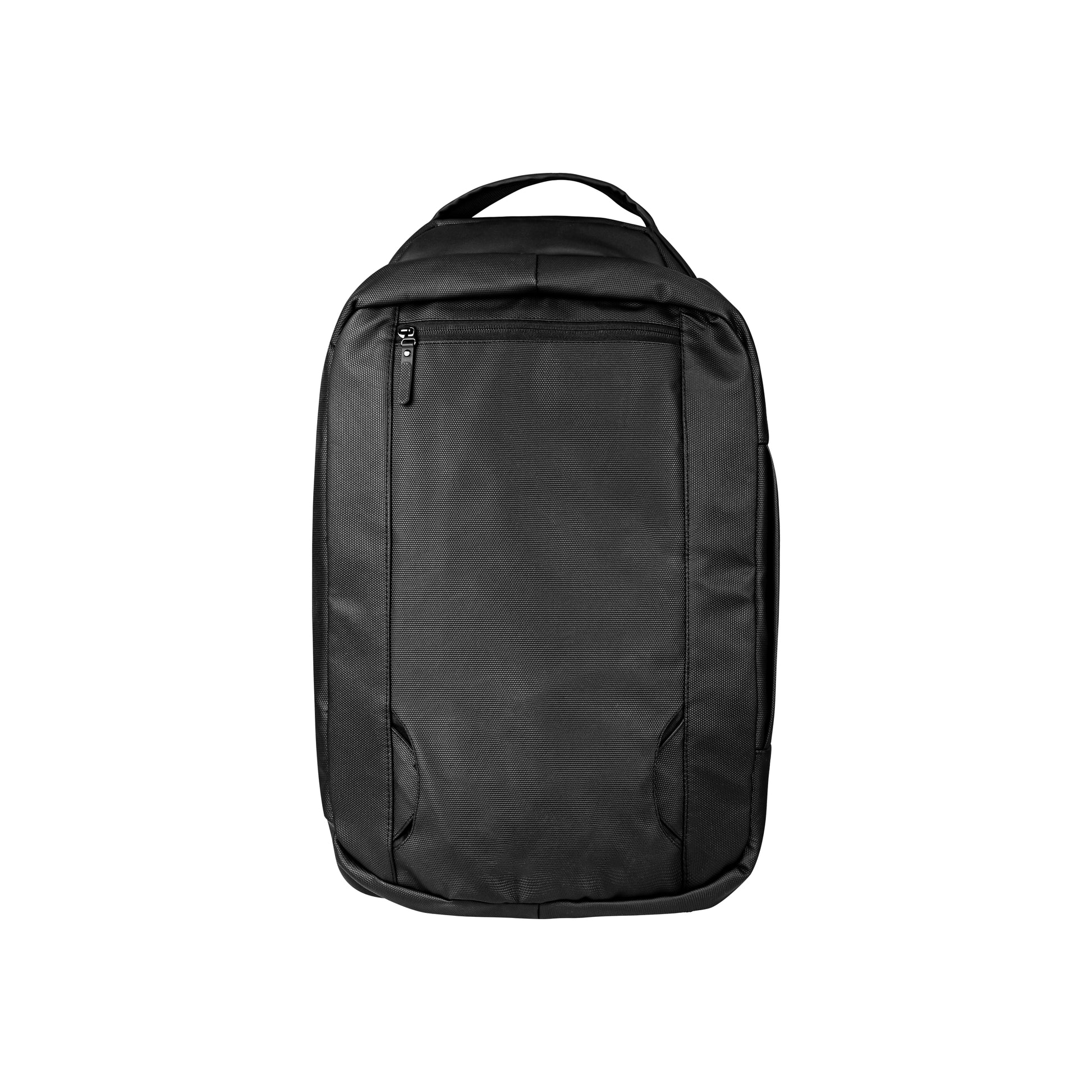 GRABGO TRAILMATE DUFFLE BAG + BACKPACK