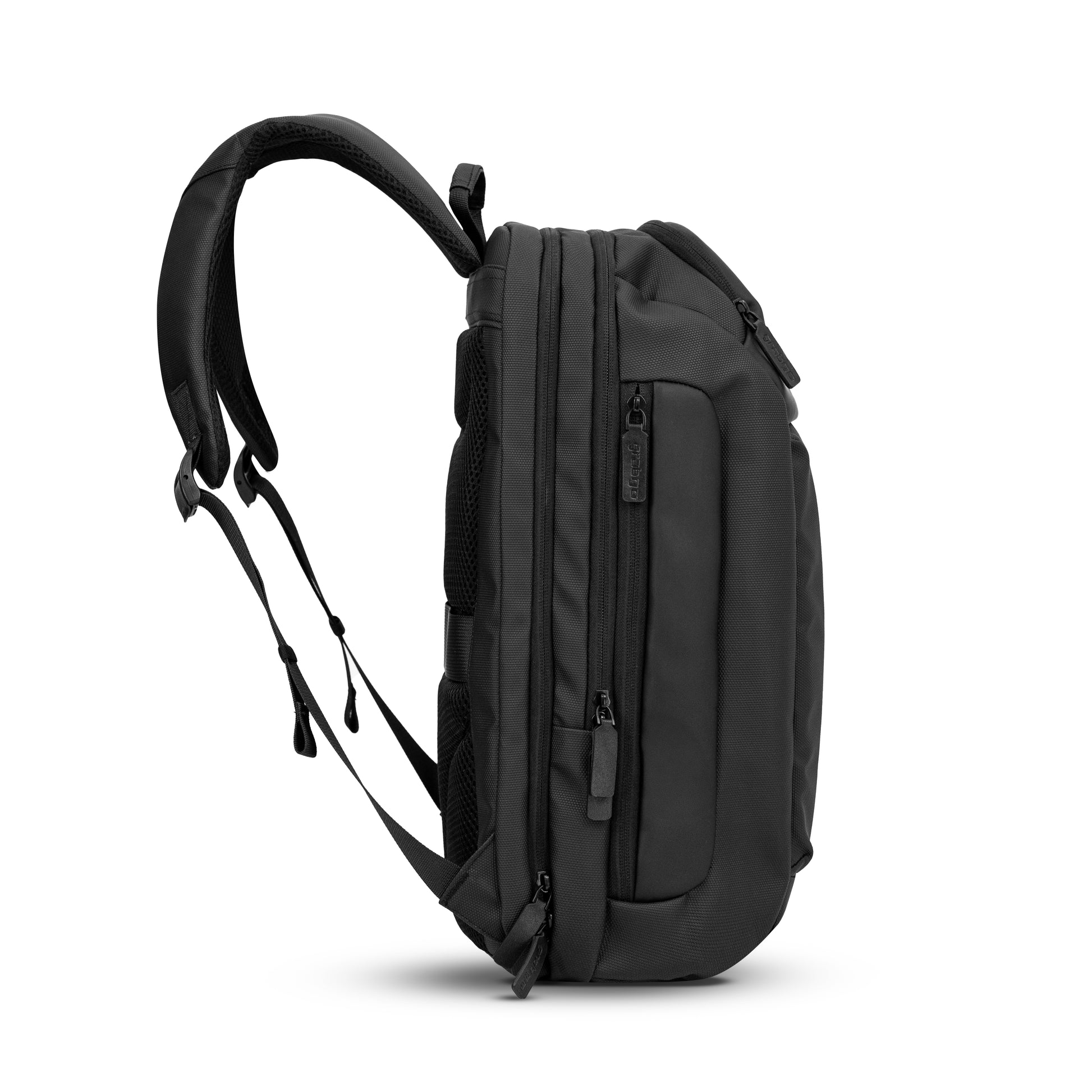 GRABGO PIONEER BACKPACK