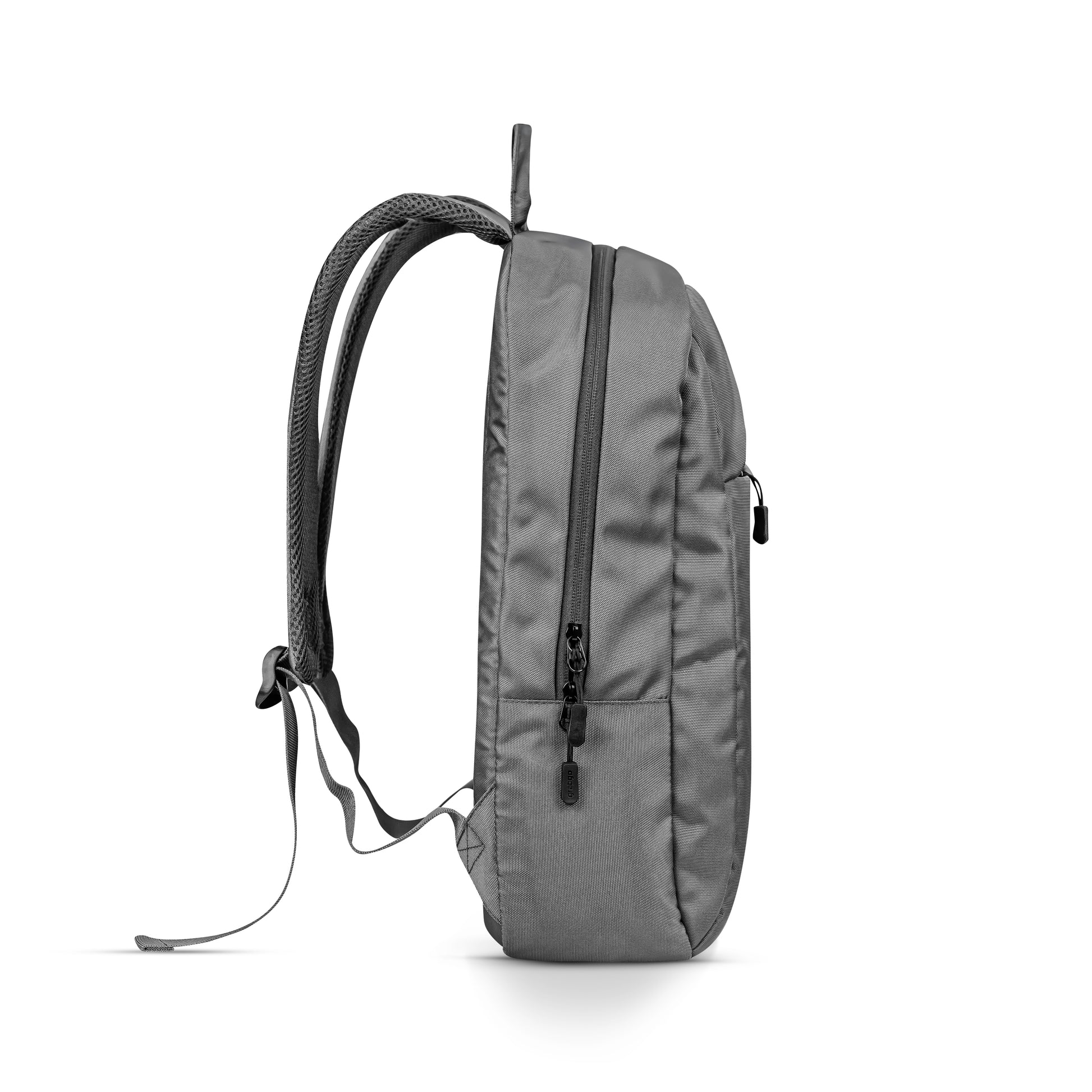 GRABGO SWIFT LITE BACKPACK