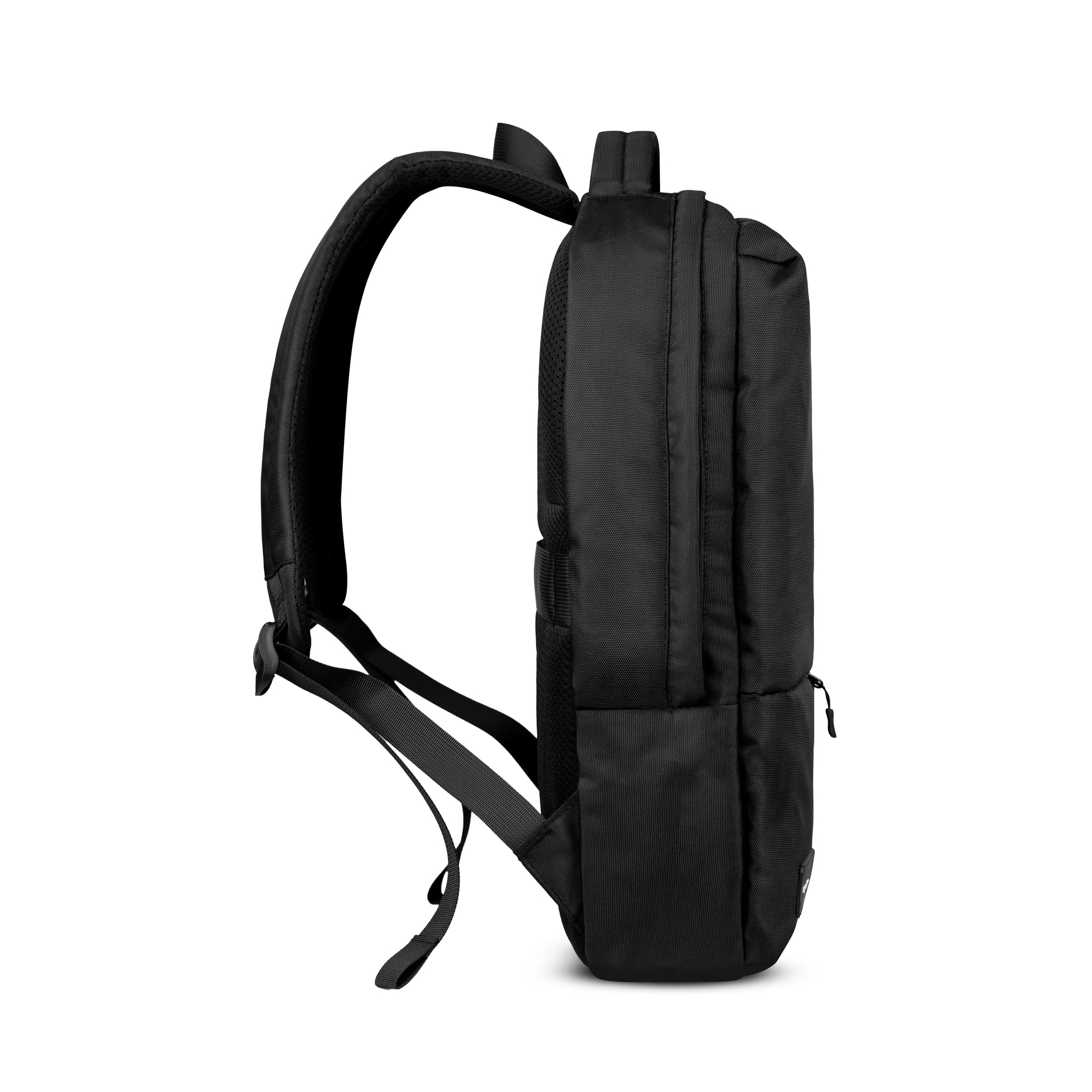 GRABGO DESK RUNNER BACKPACK