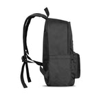 GRABGO DAY LOOP BACKPACK