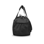 GRABGO CORE SPRINT DUFFLE BAG