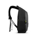 GRABGO ORBIT DUAL TONE BACKPACK