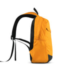 GRABGO ACTIVE MINI ORANGE BACKPACK