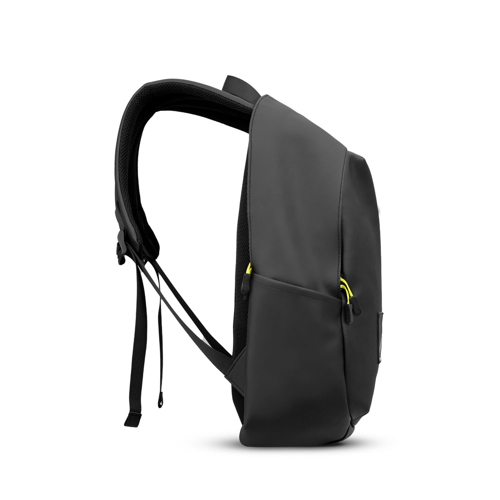GRABGO ORBIT BACKPACK