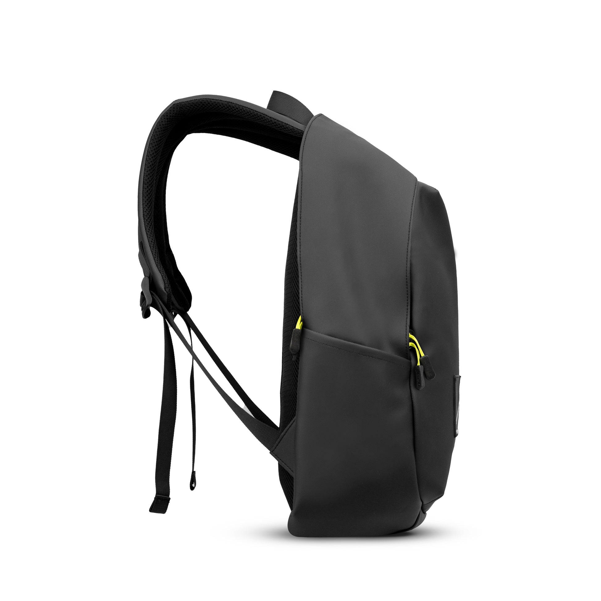 GRABGO ORBIT BACKPACK