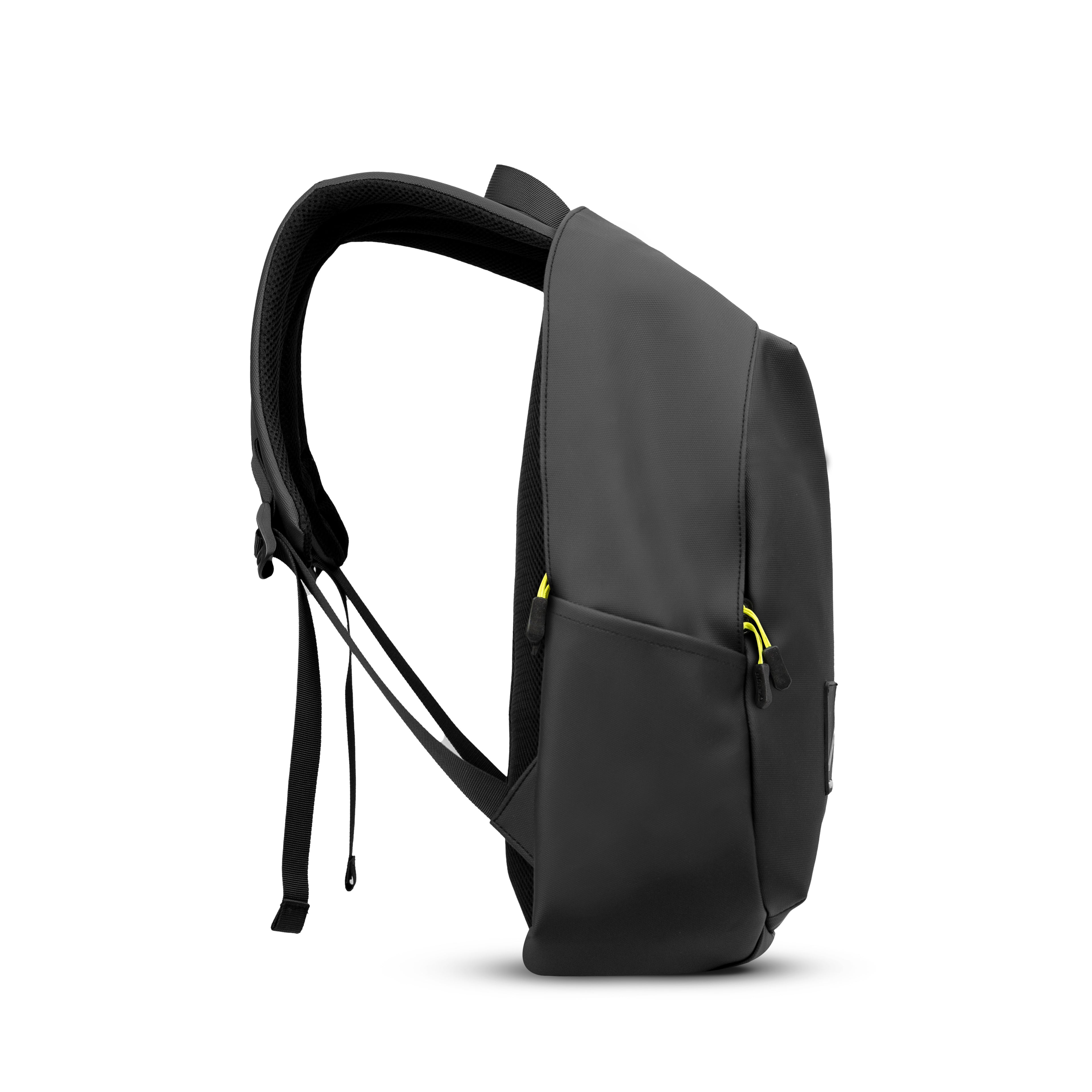 GRABGO ORBIT BACKPACK