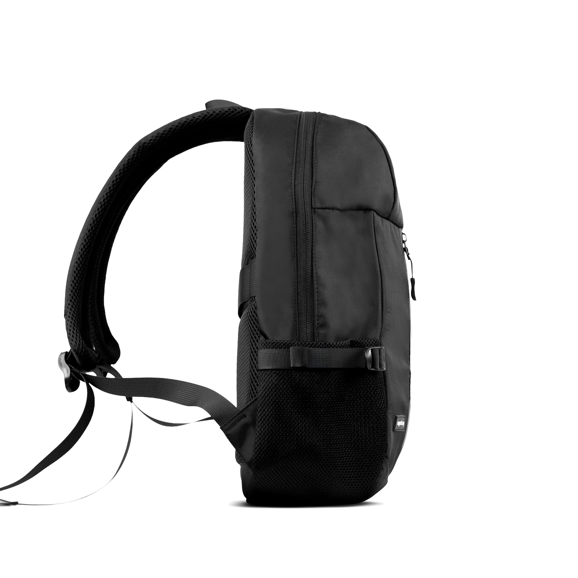 GRABGO STREETLINE BACKPACK