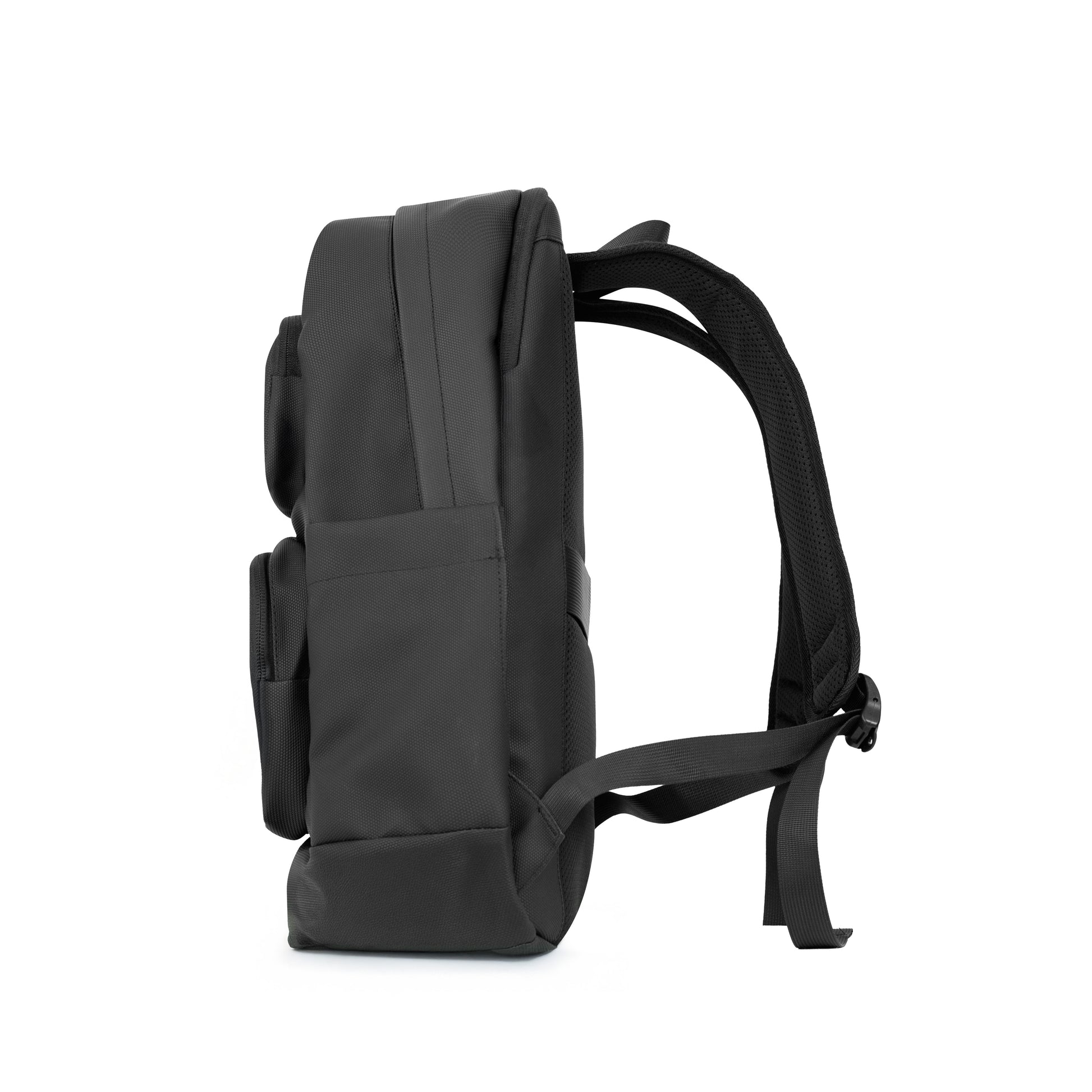 GRABGO URBAN EDGE BACKPACK