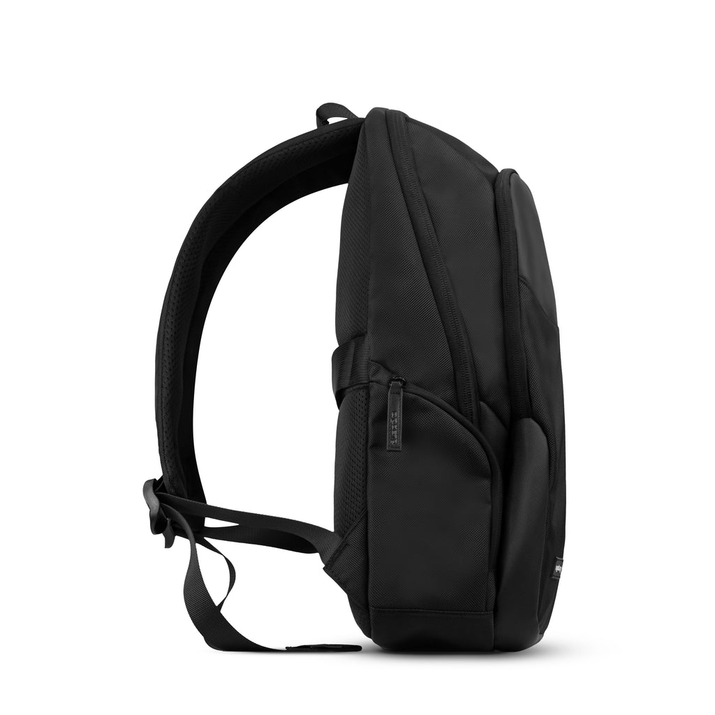 GRABGO TASKPACK BACKPACK