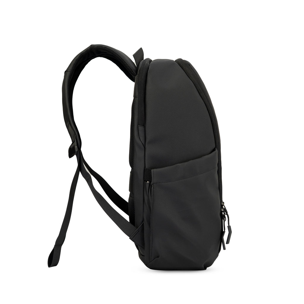 GRABGO FRONTIER BACKPACK