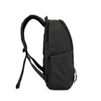 GRABGO FRONTIER BACKPACK