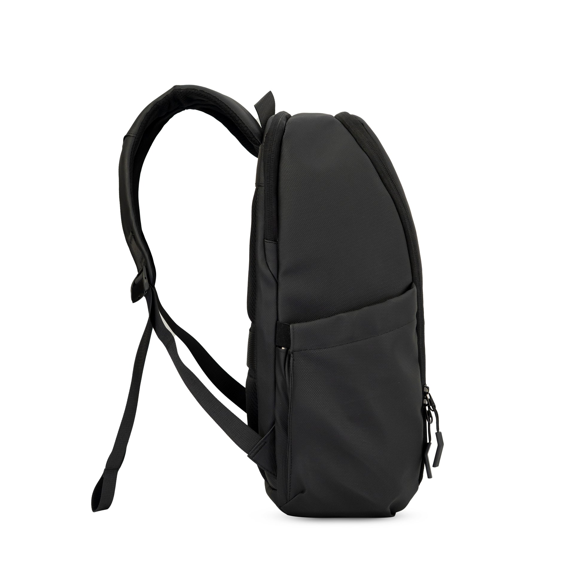 GRABGO FRONTIER BACKPACK