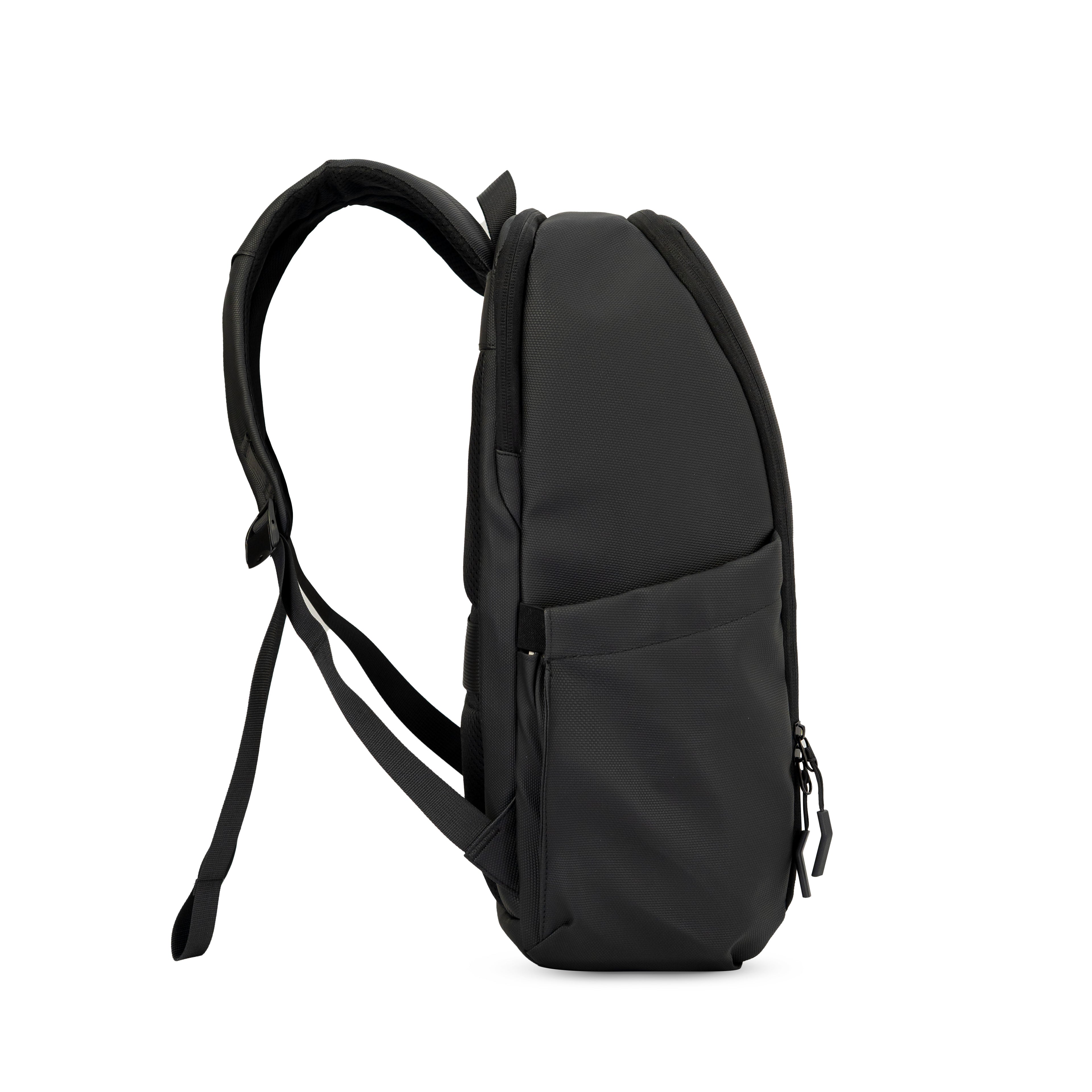 GRABGO FRONTIER BACKPACK
