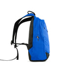 GRABGO ACTIVE MINI BLUE BACKPACK
