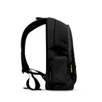 GRABGO CAMPUSGO BACKPACK