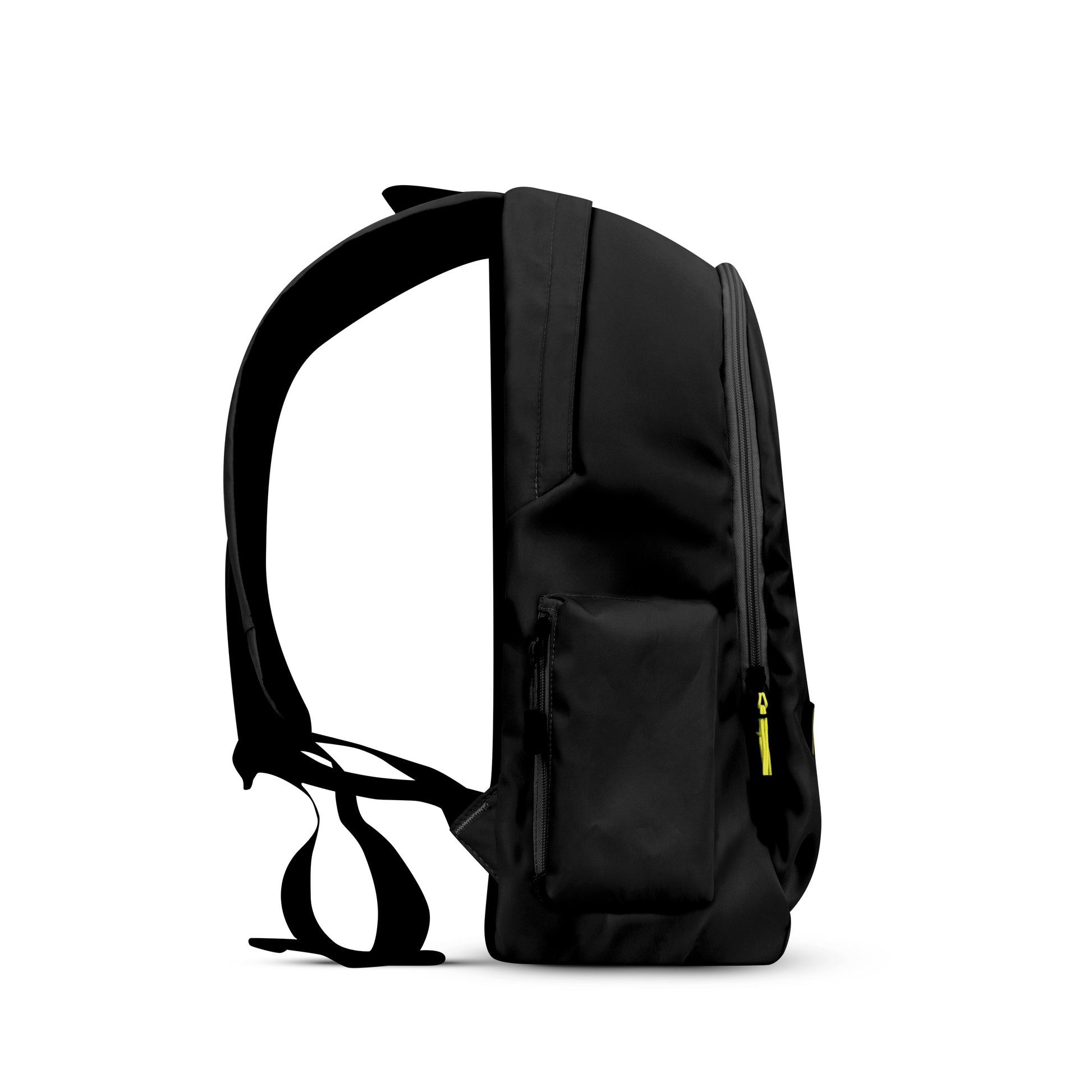 GRABGO CAMPUSGO BACKPACK