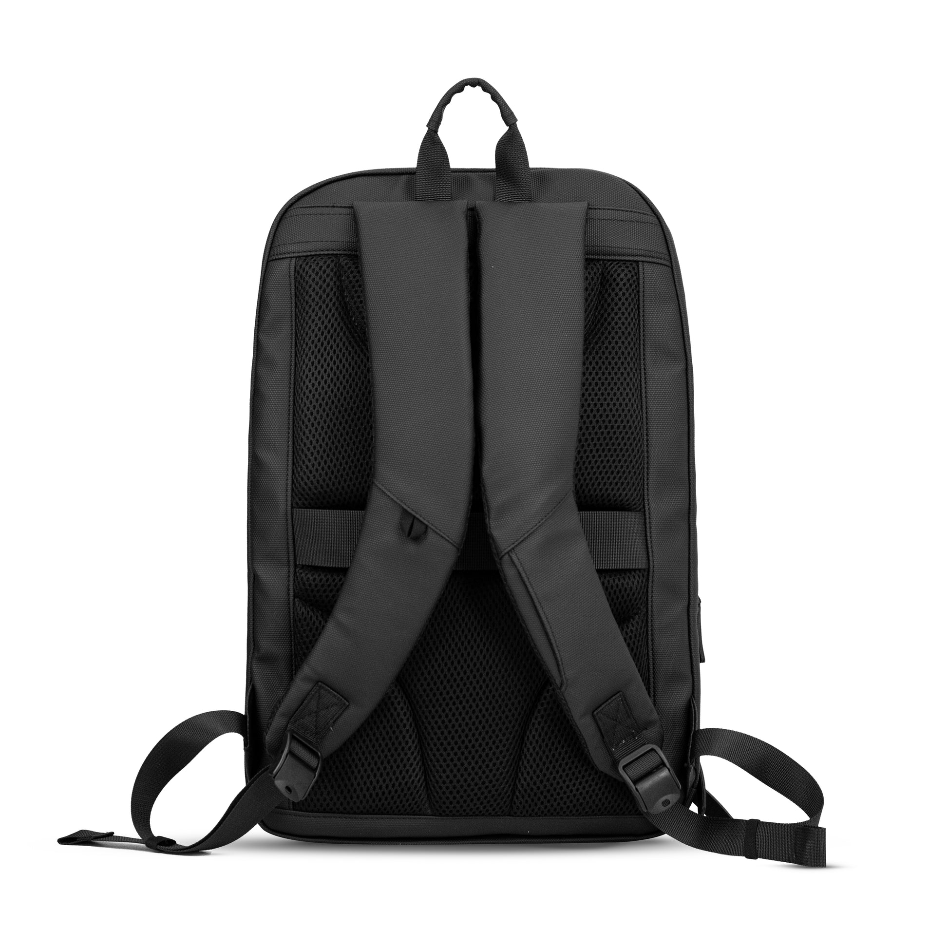 GRABGO PIONEER BACKPACK