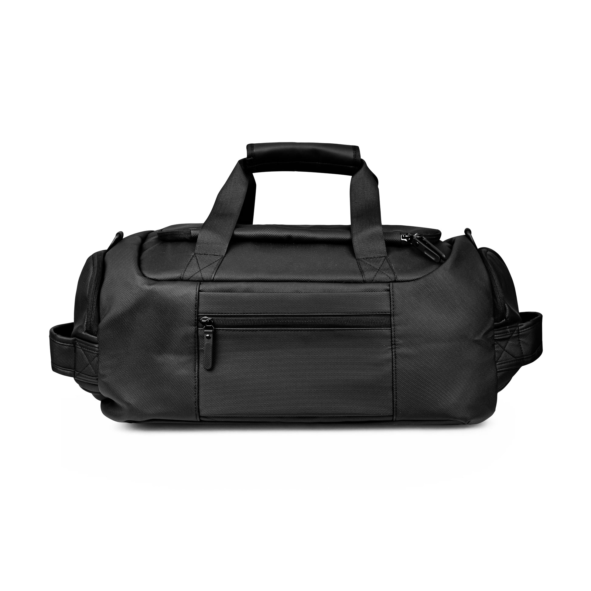 GRABGO TRAILMATE DUFFLE BAG + BACKPACK