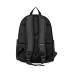 GRABGO DAY LOOP BACKPACK